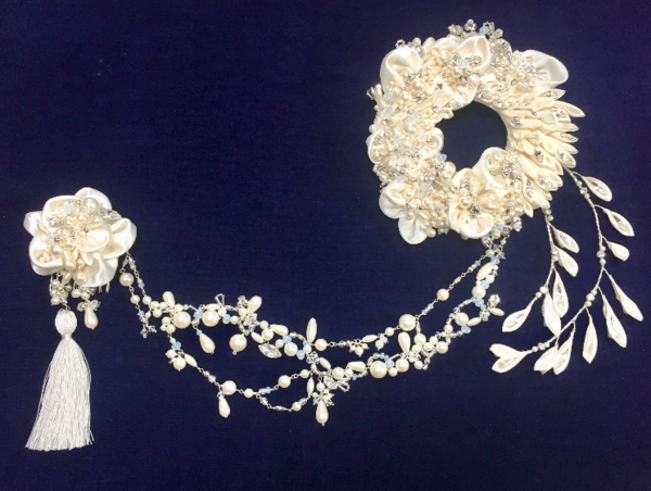 A17c9aaa61e80a1bf71d0d850af4e5baa9800bbd