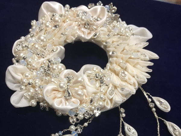 A17c9aaa61e80a1bf71d0d850af4e5baa9800bbd