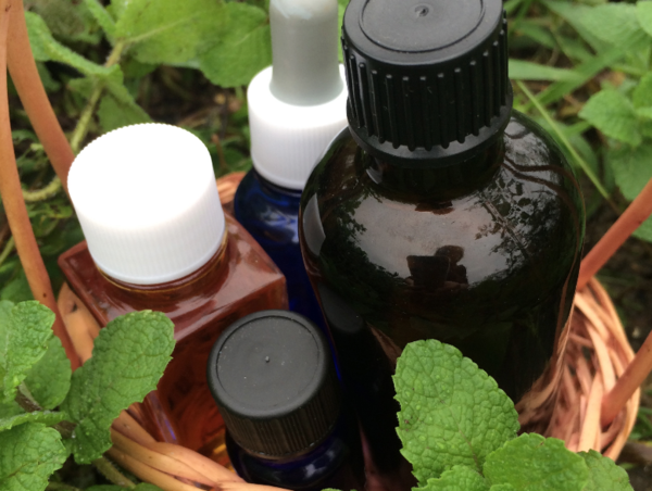 A17c9aaa61e80a1bf71d0d850af4e5baa9800bbd