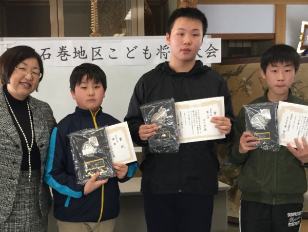 A17c9aaa61e80a1bf71d0d850af4e5baa9800bbd