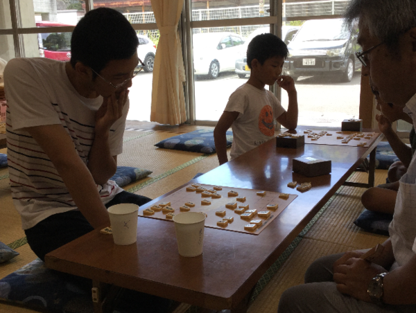 A17c9aaa61e80a1bf71d0d850af4e5baa9800bbd