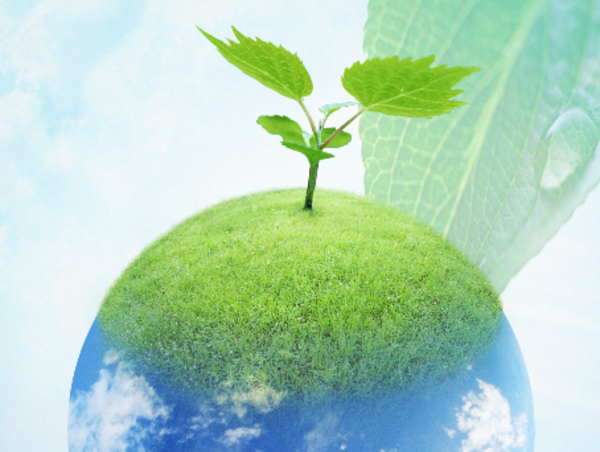 A17c9aaa61e80a1bf71d0d850af4e5baa9800bbd