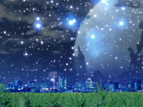 A17c9aaa61e80a1bf71d0d850af4e5baa9800bbd