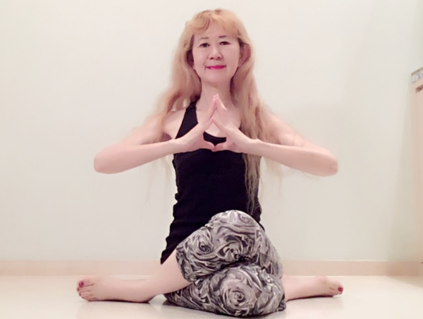 A17c9aaa61e80a1bf71d0d850af4e5baa9800bbd