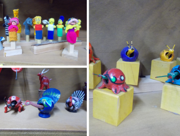 A17c9aaa61e80a1bf71d0d850af4e5baa9800bbd