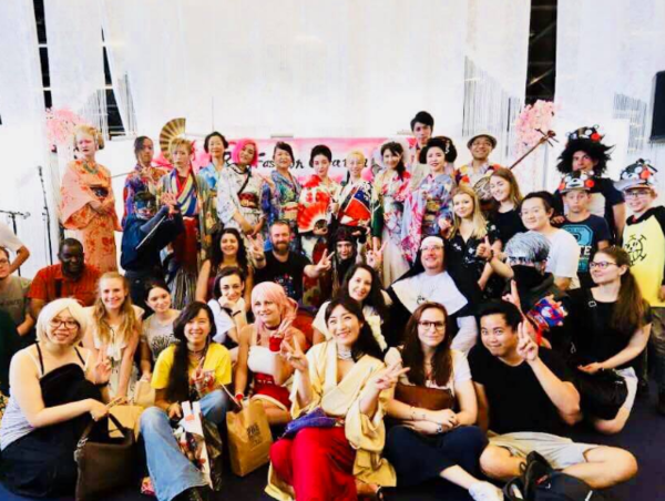 A17c9aaa61e80a1bf71d0d850af4e5baa9800bbd