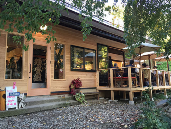 A17c9aaa61e80a1bf71d0d850af4e5baa9800bbd