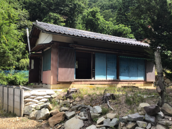 A17c9aaa61e80a1bf71d0d850af4e5baa9800bbd