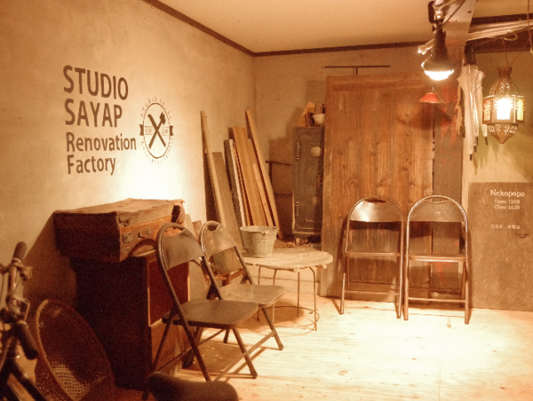 A17c9aaa61e80a1bf71d0d850af4e5baa9800bbd