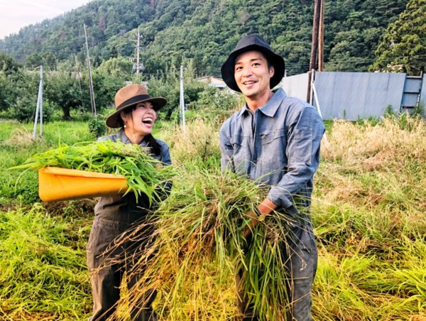 A17c9aaa61e80a1bf71d0d850af4e5baa9800bbd