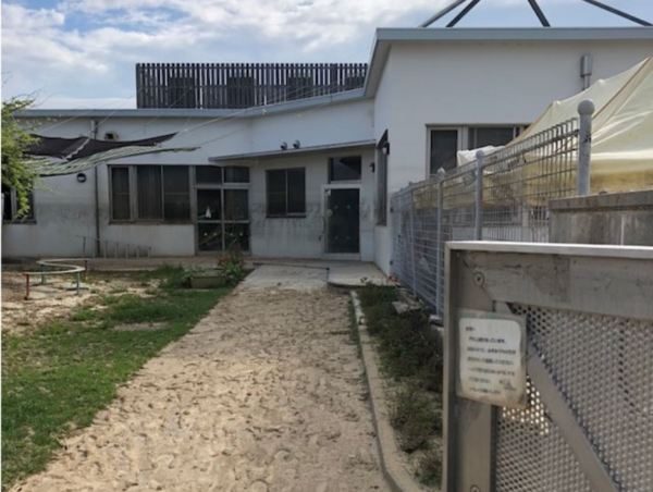 A17c9aaa61e80a1bf71d0d850af4e5baa9800bbd