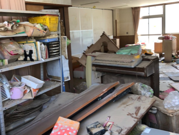 A17c9aaa61e80a1bf71d0d850af4e5baa9800bbd