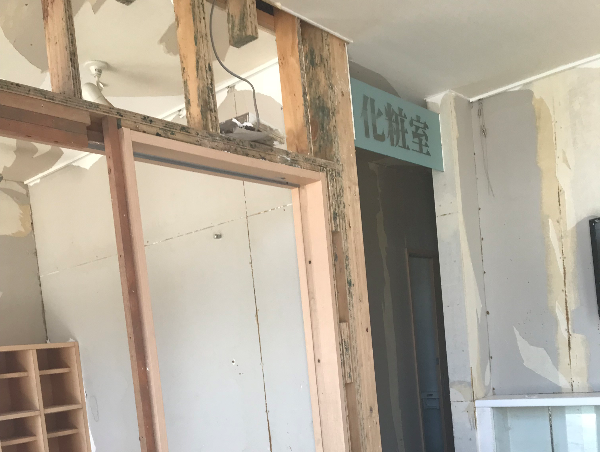 A17c9aaa61e80a1bf71d0d850af4e5baa9800bbd