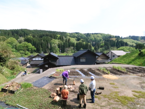 A17c9aaa61e80a1bf71d0d850af4e5baa9800bbd