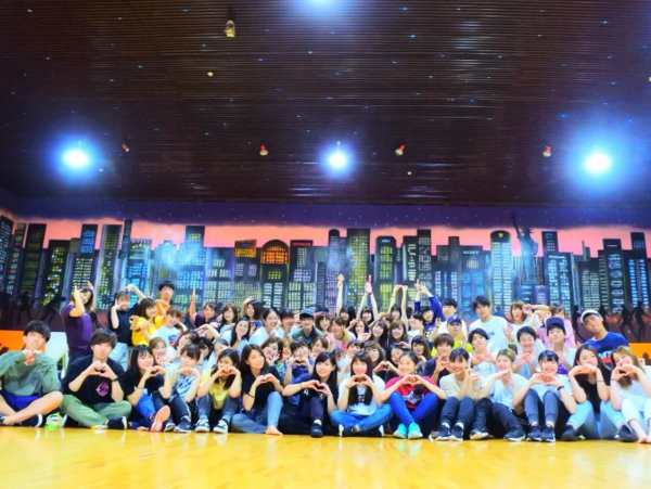 A17c9aaa61e80a1bf71d0d850af4e5baa9800bbd