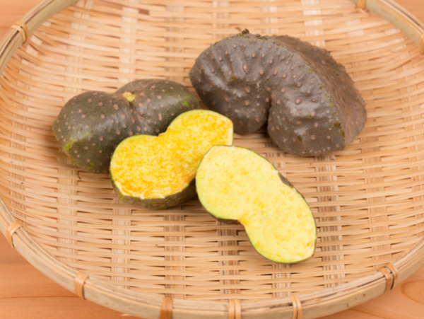 A17c9aaa61e80a1bf71d0d850af4e5baa9800bbd