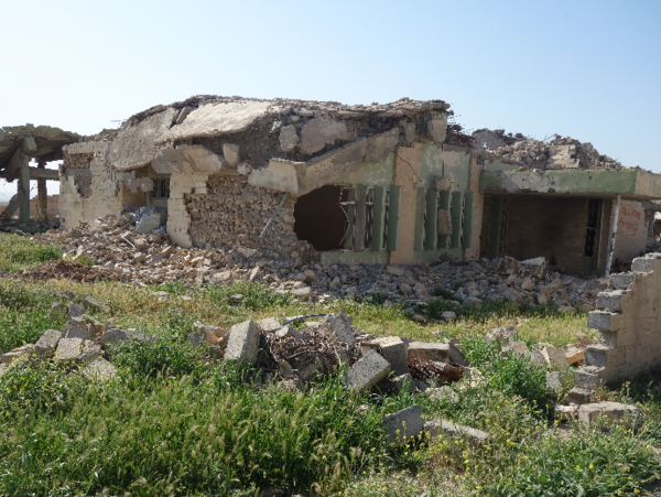 A17c9aaa61e80a1bf71d0d850af4e5baa9800bbd