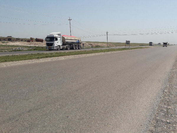 A17c9aaa61e80a1bf71d0d850af4e5baa9800bbd