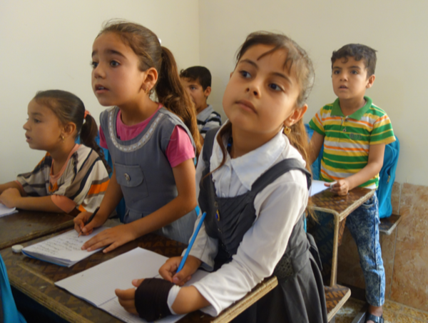 A17c9aaa61e80a1bf71d0d850af4e5baa9800bbd