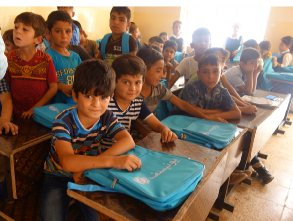 A17c9aaa61e80a1bf71d0d850af4e5baa9800bbd