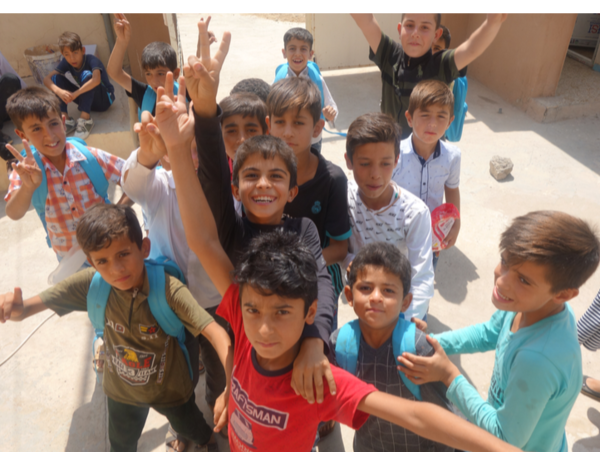 A17c9aaa61e80a1bf71d0d850af4e5baa9800bbd