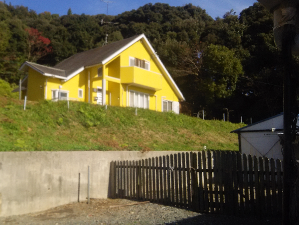 A17c9aaa61e80a1bf71d0d850af4e5baa9800bbd