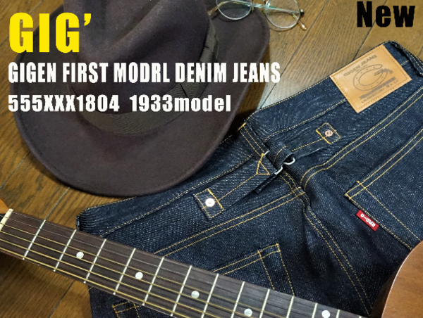 A17c9aaa61e80a1bf71d0d850af4e5baa9800bbd