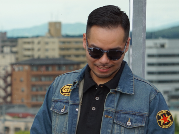 A17c9aaa61e80a1bf71d0d850af4e5baa9800bbd