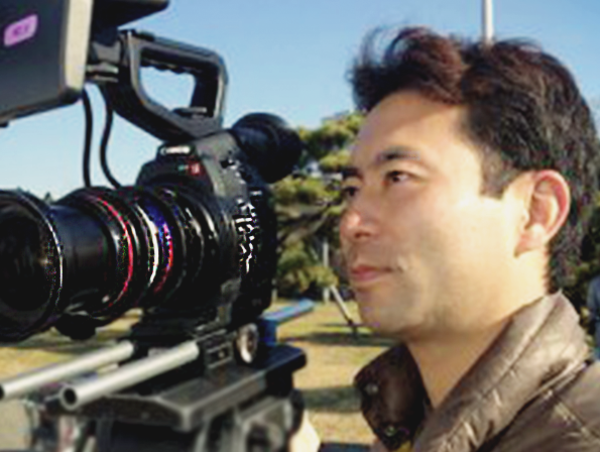 A17c9aaa61e80a1bf71d0d850af4e5baa9800bbd