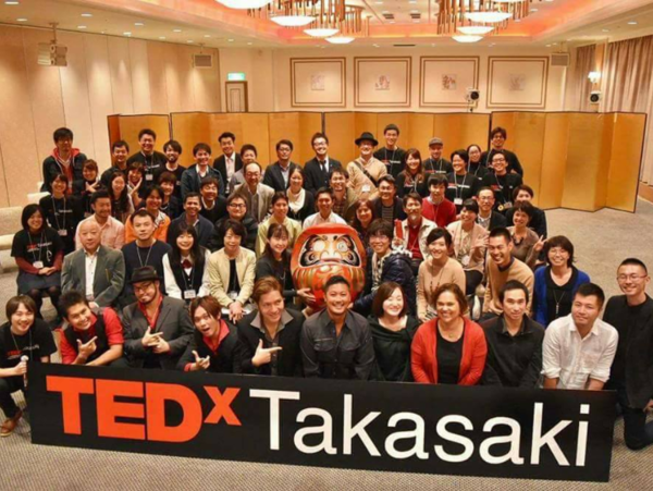 A17c9aaa61e80a1bf71d0d850af4e5baa9800bbd