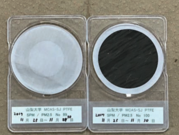 A17c9aaa61e80a1bf71d0d850af4e5baa9800bbd