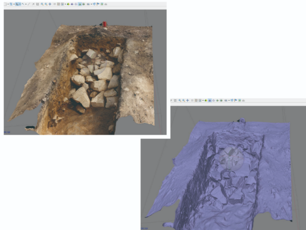 A17c9aaa61e80a1bf71d0d850af4e5baa9800bbd