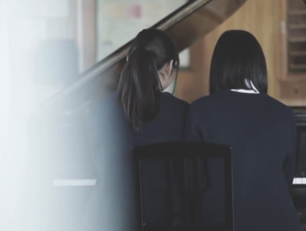 A17c9aaa61e80a1bf71d0d850af4e5baa9800bbd