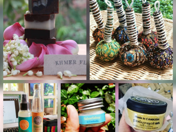 A17c9aaa61e80a1bf71d0d850af4e5baa9800bbd