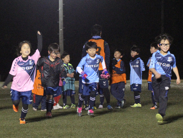 A17c9aaa61e80a1bf71d0d850af4e5baa9800bbd