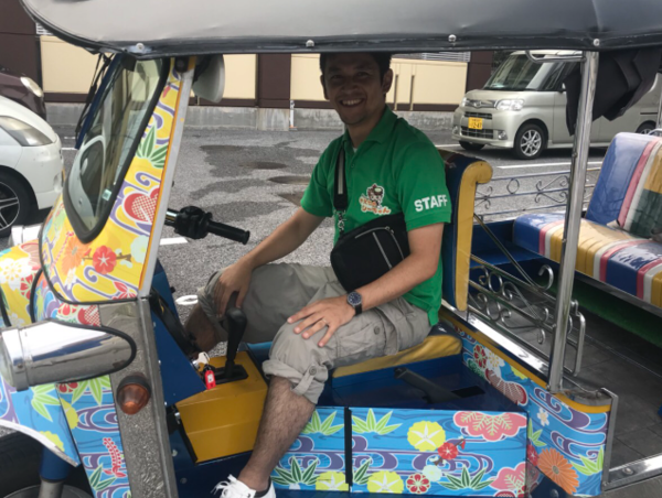 A17c9aaa61e80a1bf71d0d850af4e5baa9800bbd