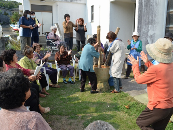 A17c9aaa61e80a1bf71d0d850af4e5baa9800bbd