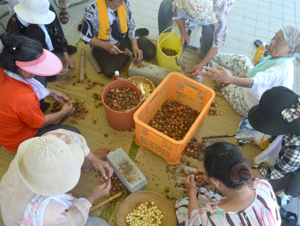 A17c9aaa61e80a1bf71d0d850af4e5baa9800bbd