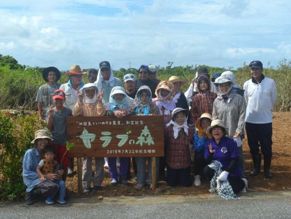 A17c9aaa61e80a1bf71d0d850af4e5baa9800bbd