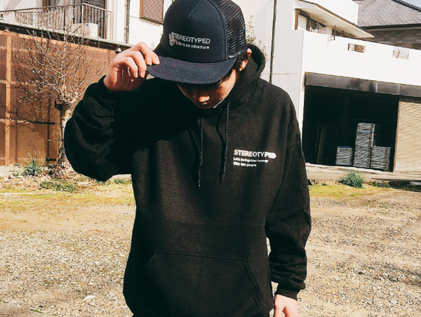 A17c9aaa61e80a1bf71d0d850af4e5baa9800bbd