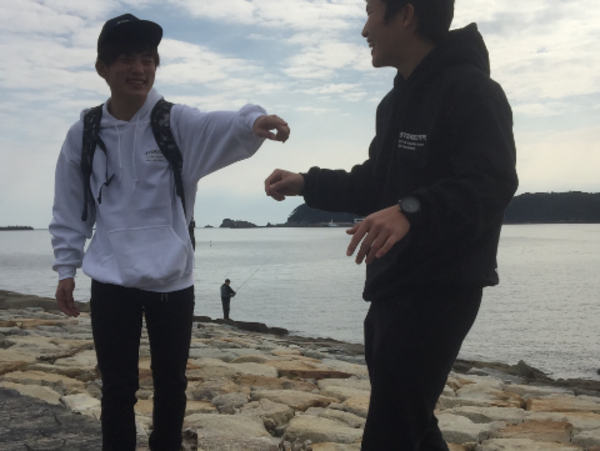 A17c9aaa61e80a1bf71d0d850af4e5baa9800bbd