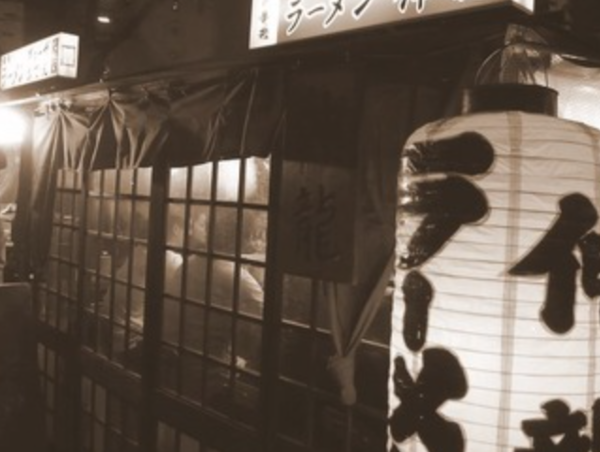 A17c9aaa61e80a1bf71d0d850af4e5baa9800bbd