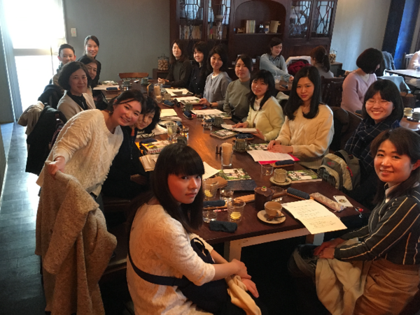 A17c9aaa61e80a1bf71d0d850af4e5baa9800bbd