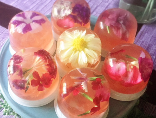 A17c9aaa61e80a1bf71d0d850af4e5baa9800bbd