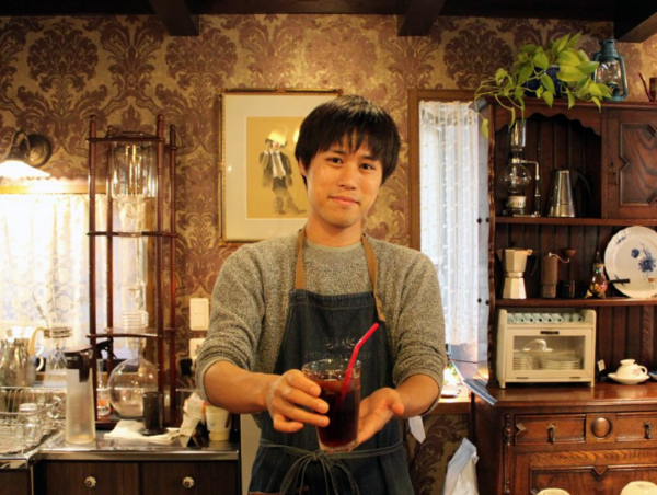 A17c9aaa61e80a1bf71d0d850af4e5baa9800bbd