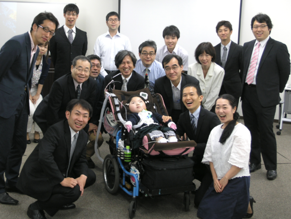 A17c9aaa61e80a1bf71d0d850af4e5baa9800bbd