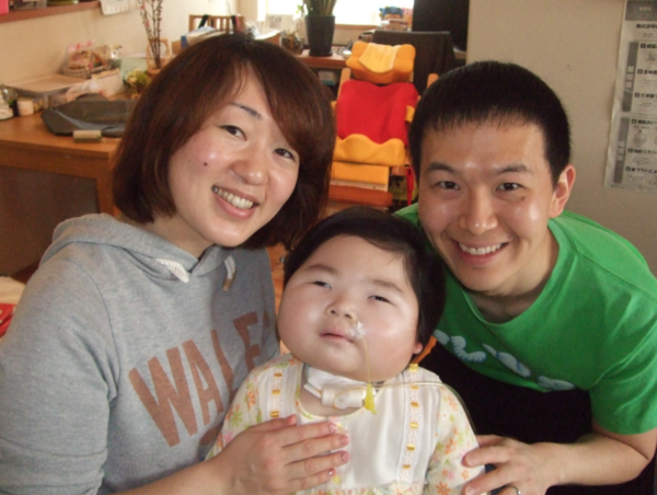 A17c9aaa61e80a1bf71d0d850af4e5baa9800bbd