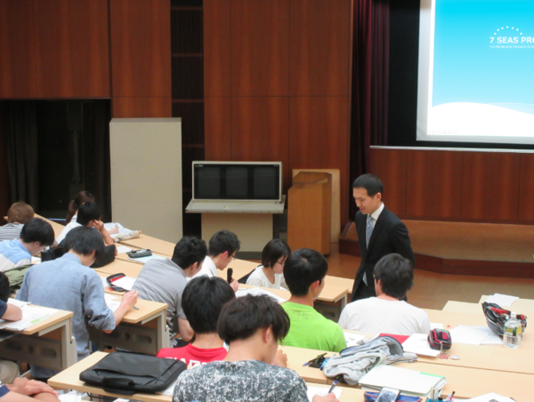 A17c9aaa61e80a1bf71d0d850af4e5baa9800bbd