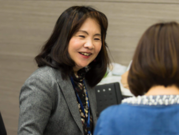 A17c9aaa61e80a1bf71d0d850af4e5baa9800bbd