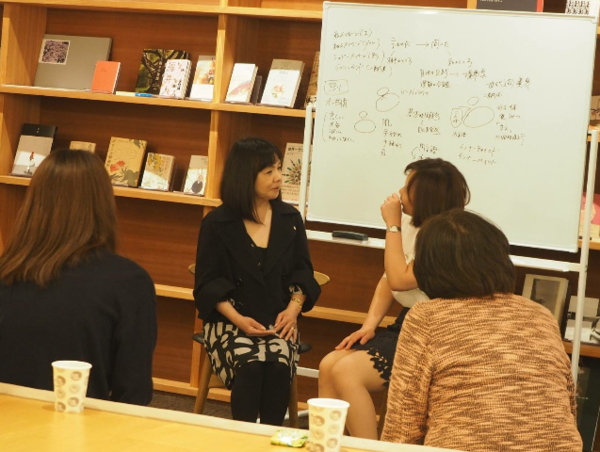 A17c9aaa61e80a1bf71d0d850af4e5baa9800bbd